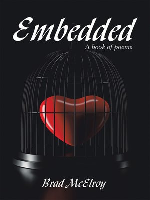 cover image of Embedded